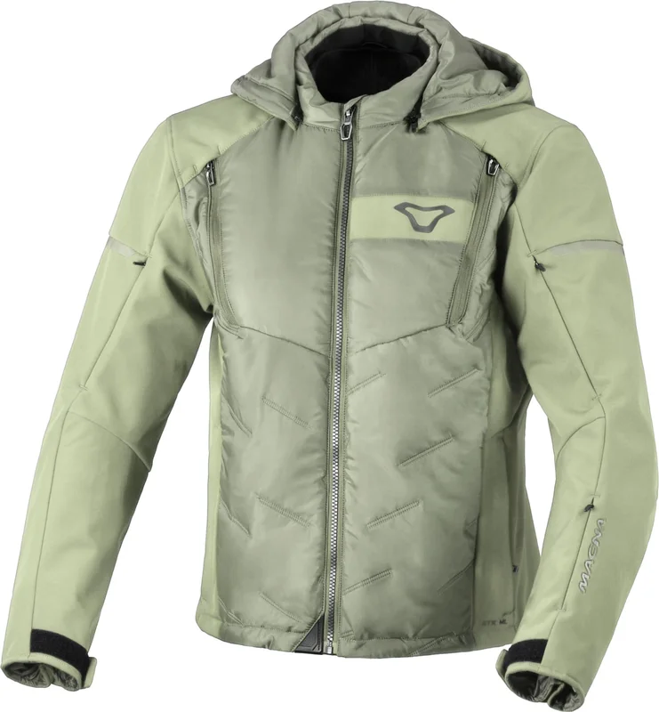 fc-moto-120260710172052642410