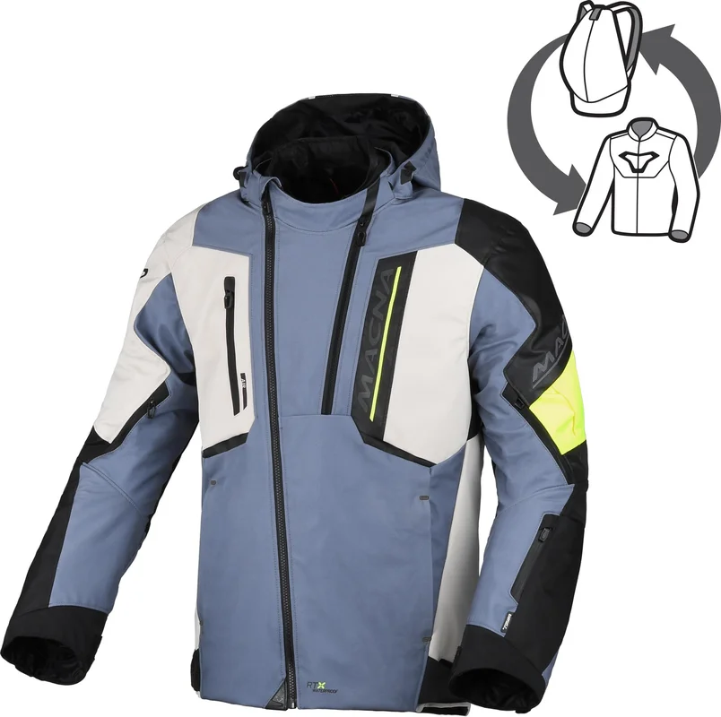 fc-moto-120260710172234642770