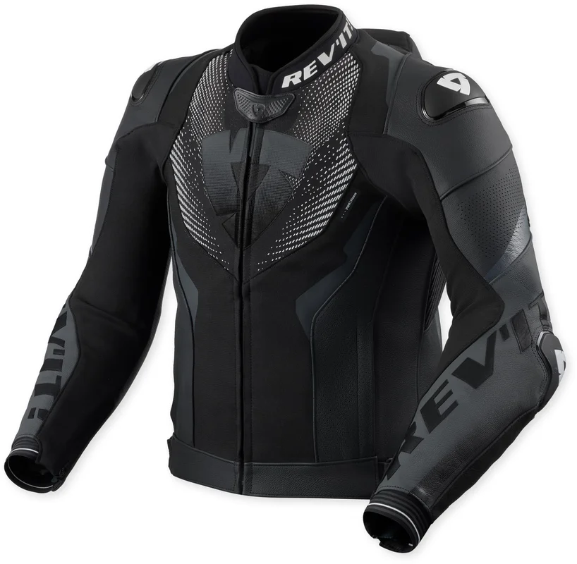 fc-moto-120260710172733643887