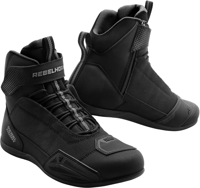 fc-moto-120260710180525652256