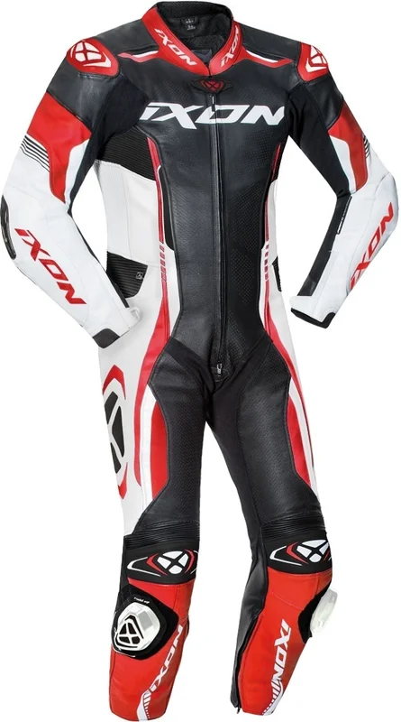 fc-moto-120260710181001653331