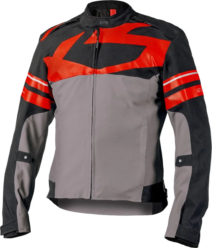 fc-moto-120260710181246653949