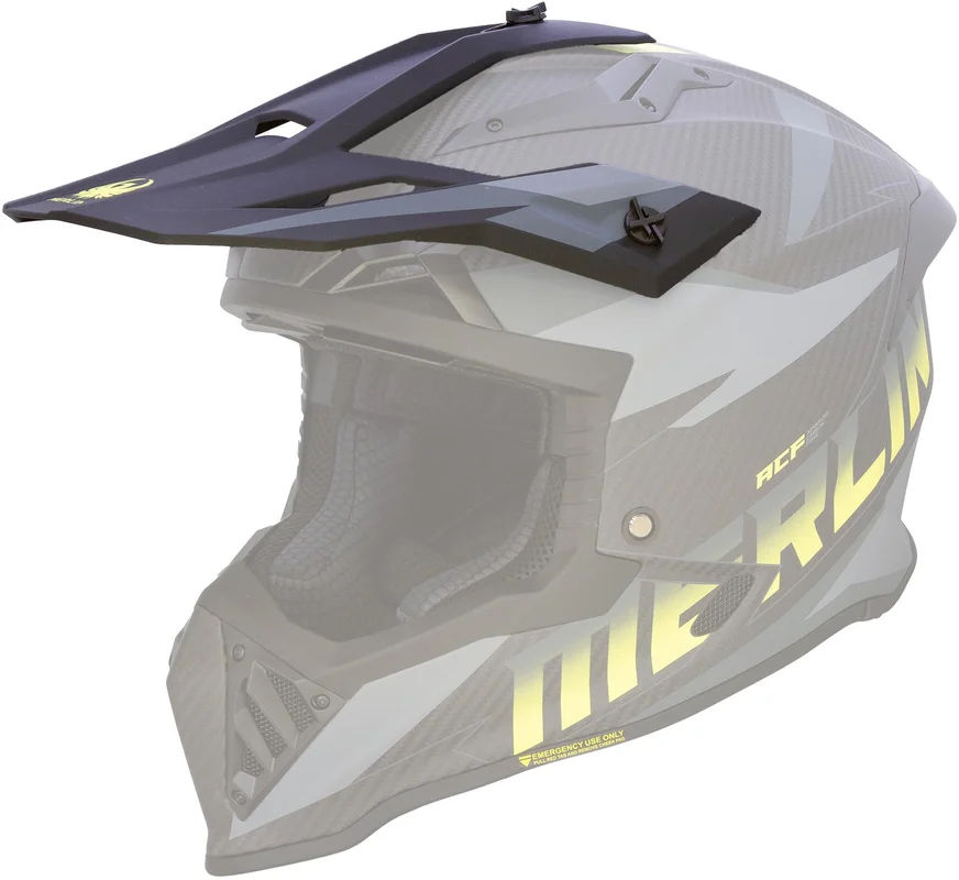 fc-moto-120260710182527656824