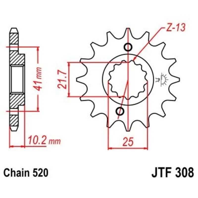 fc-moto-120260710183253658598