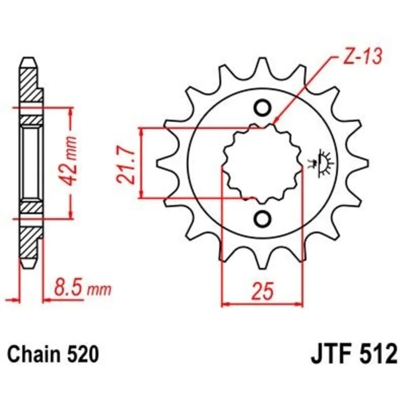 fc-moto-120260710183407658911