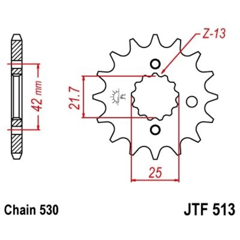 fc-moto-120260710183515659225