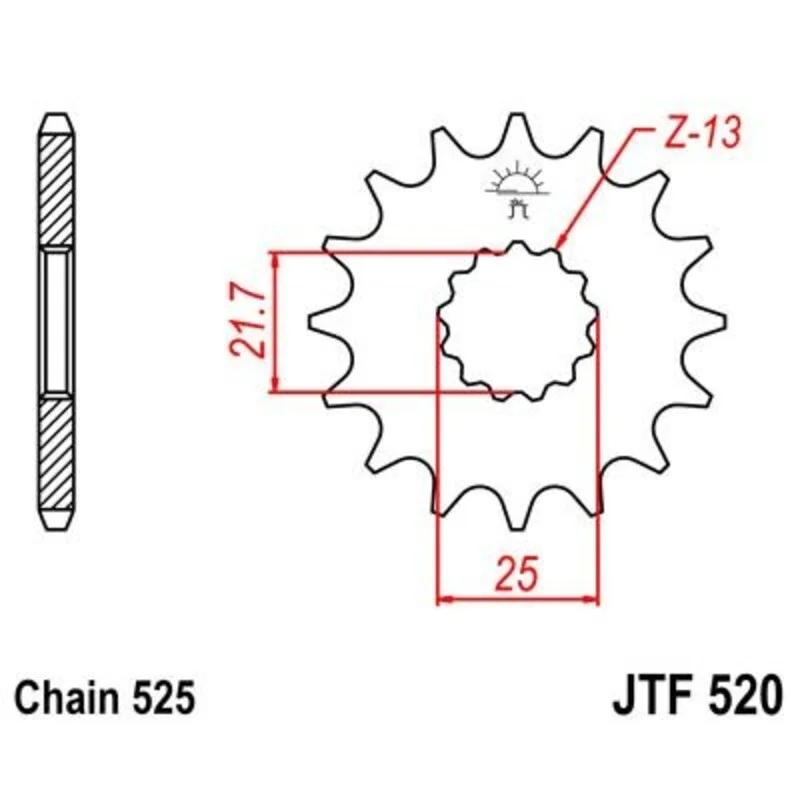 fc-moto-120260710183612659467