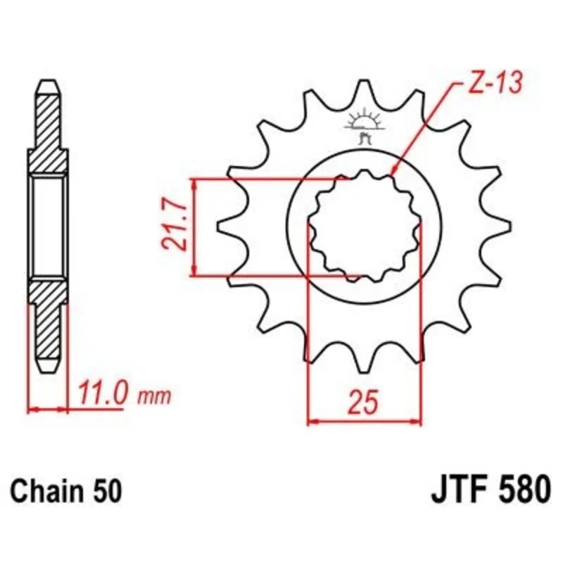 fc-moto-120260710183724659765