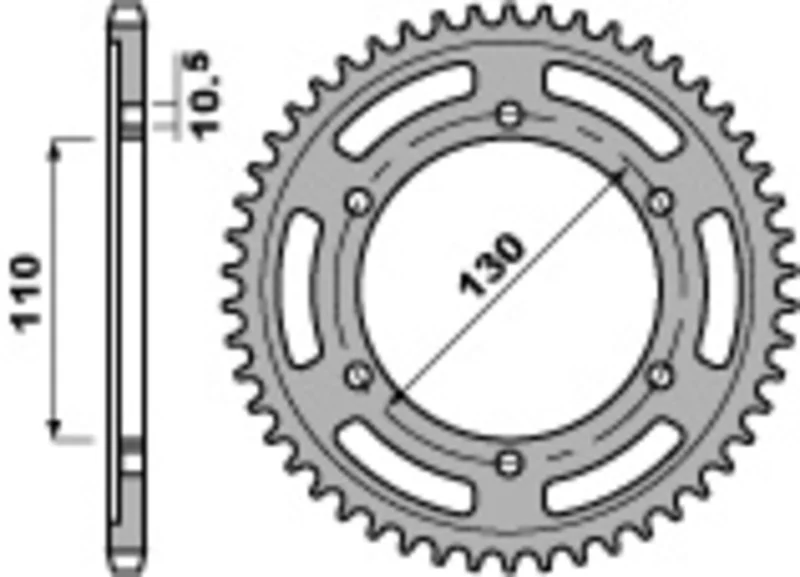 fc-moto-120260710183902660151