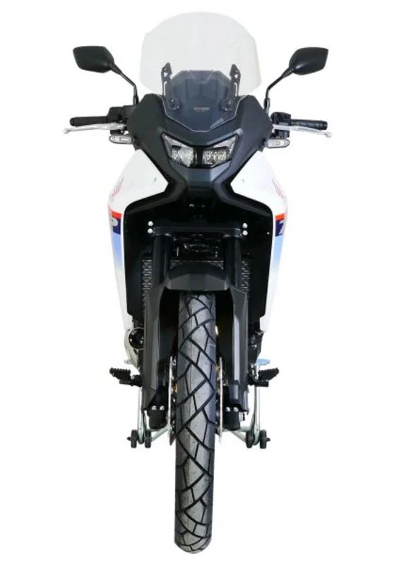 fc-moto-120260710184638661955
