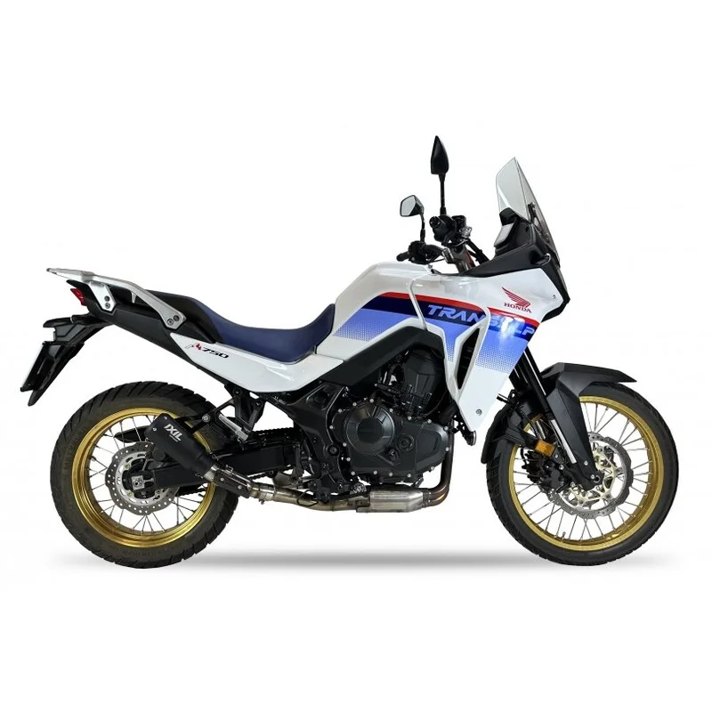 fc-moto-120260710185715664572