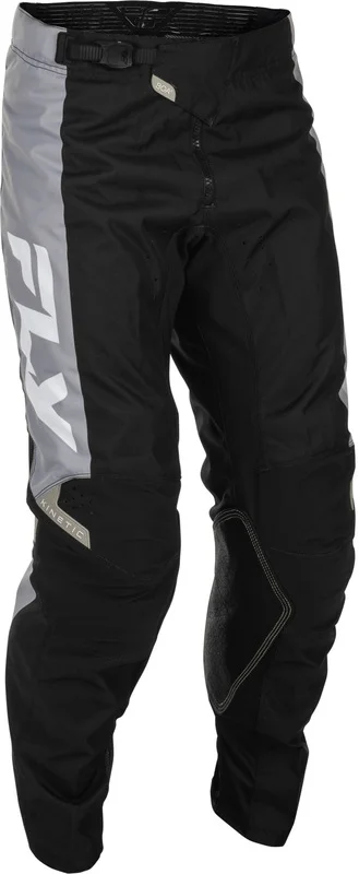 fc-moto-120260710192306669967