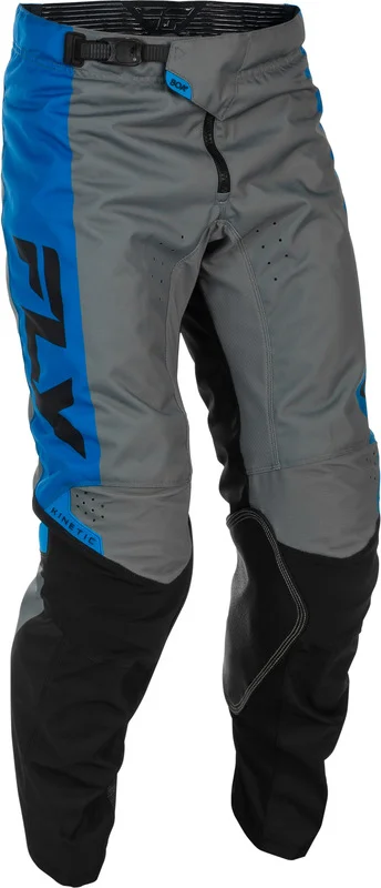 fc-moto-120260710192555670408