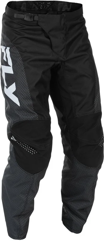 fc-moto-120260710192917671026