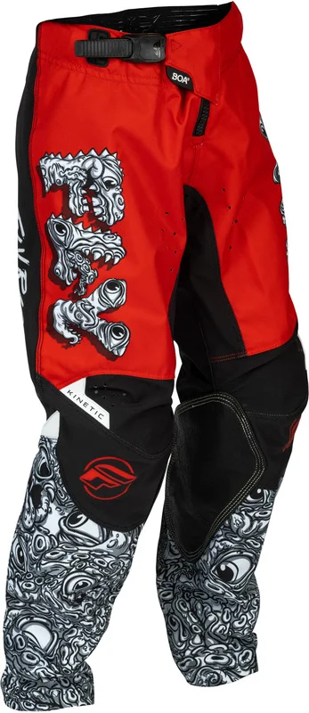 fc-moto-120260710193327671893