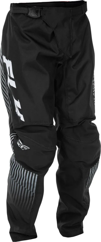 fc-moto-120260710193441672152