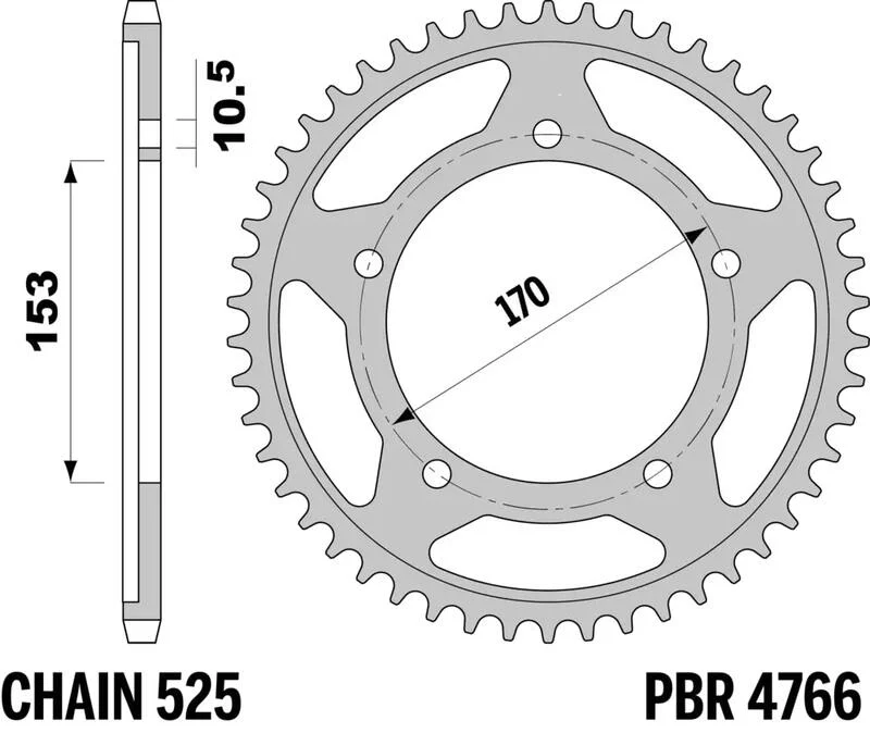 fc-moto-120260710194850675024