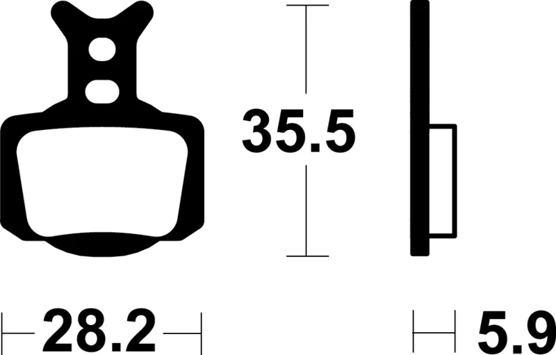 fc-moto-120260710195718676659