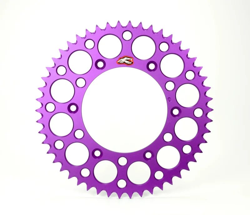 fc-moto-120260710200755678739