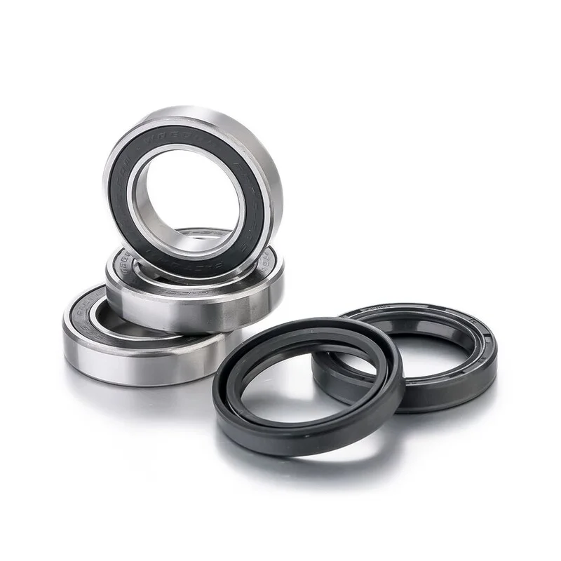 fc-moto-120260710202225681623