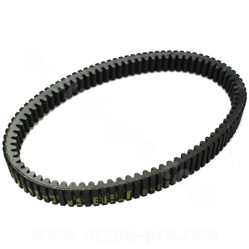 fc-moto-120260710203123683323