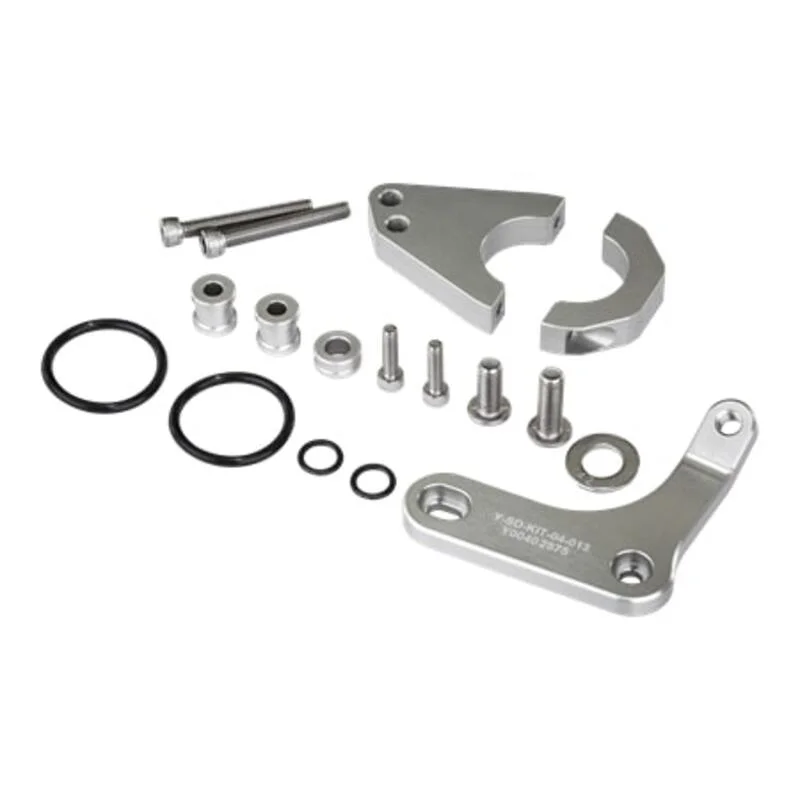 fc-moto-120260710203243683563