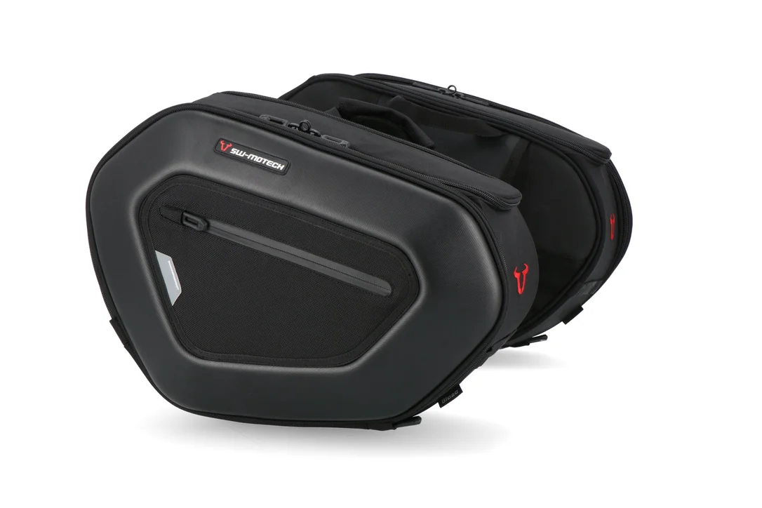 fc-moto-120260710203536684129