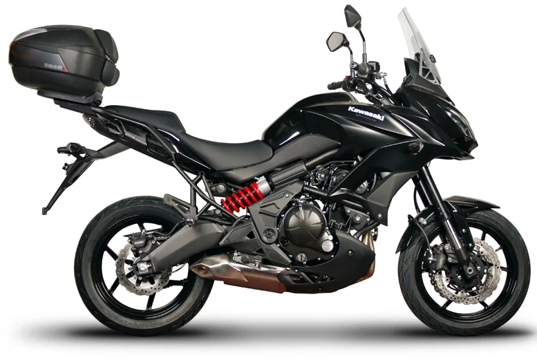 fc-moto-120260710203643684322
