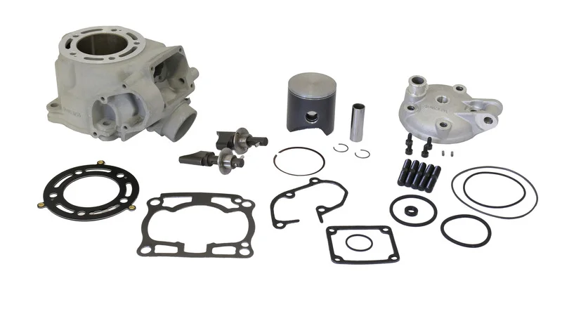 fc-moto-120260710204724686315