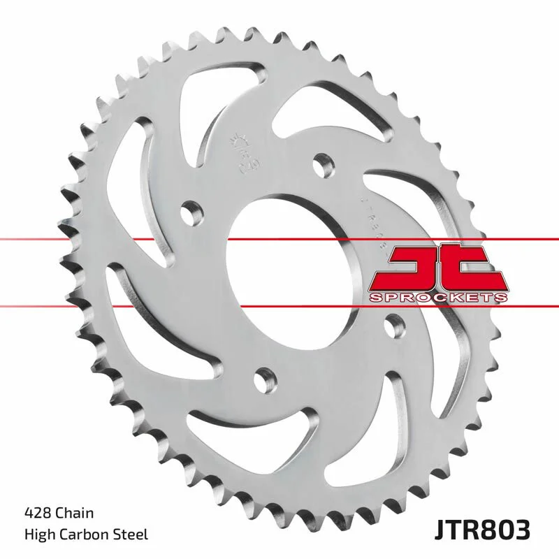 fc-moto-120260710211701691122