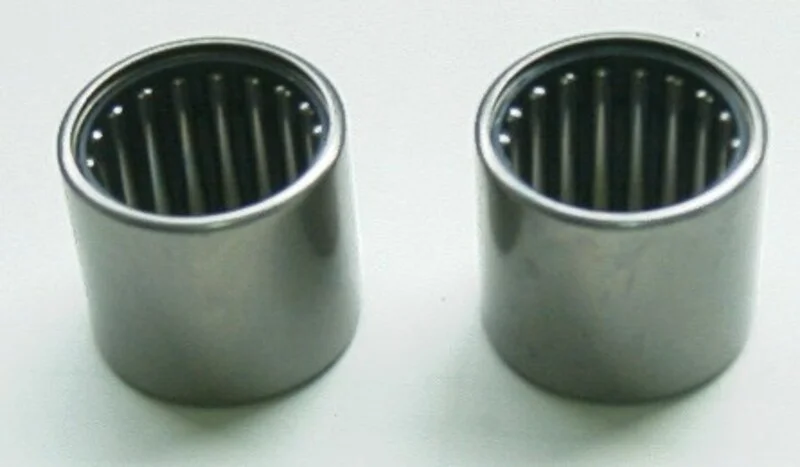 fc-moto-120260710212250692041