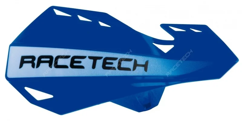 fc-moto-120260710213531694150