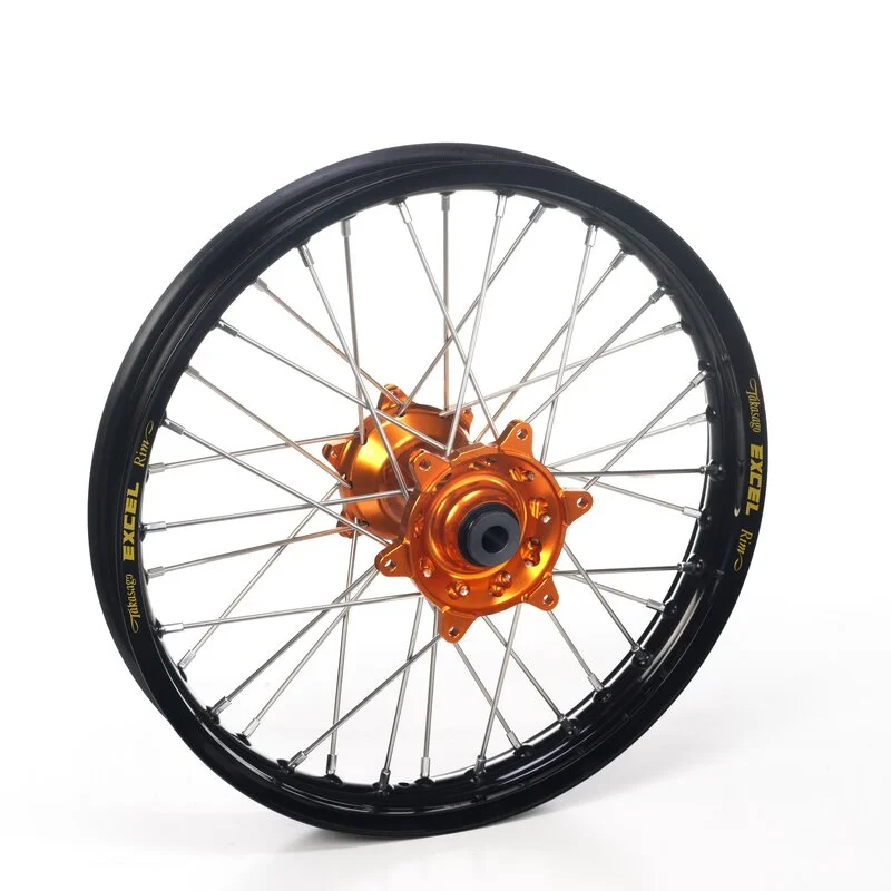 fc-moto-120260710215413697298