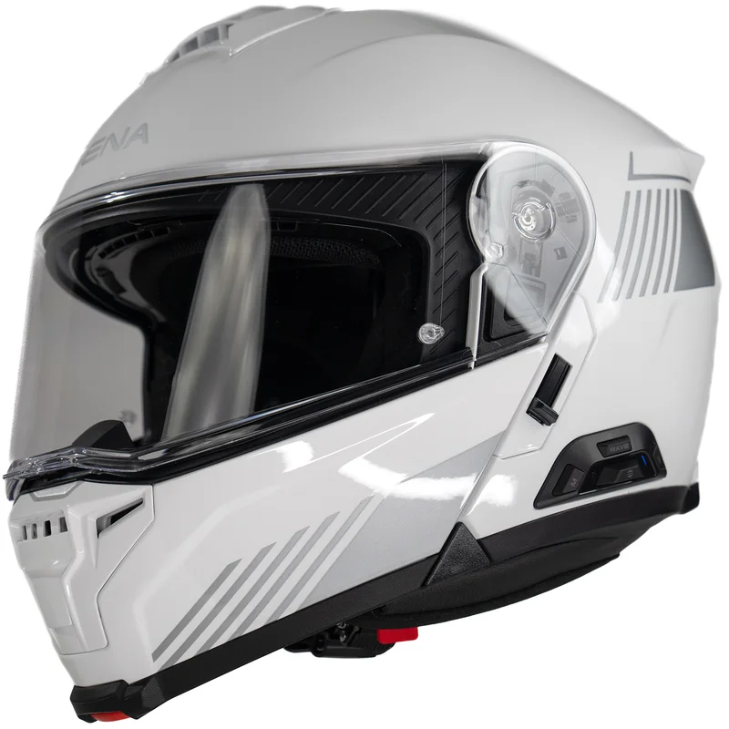 fc-moto-120260710221857701713