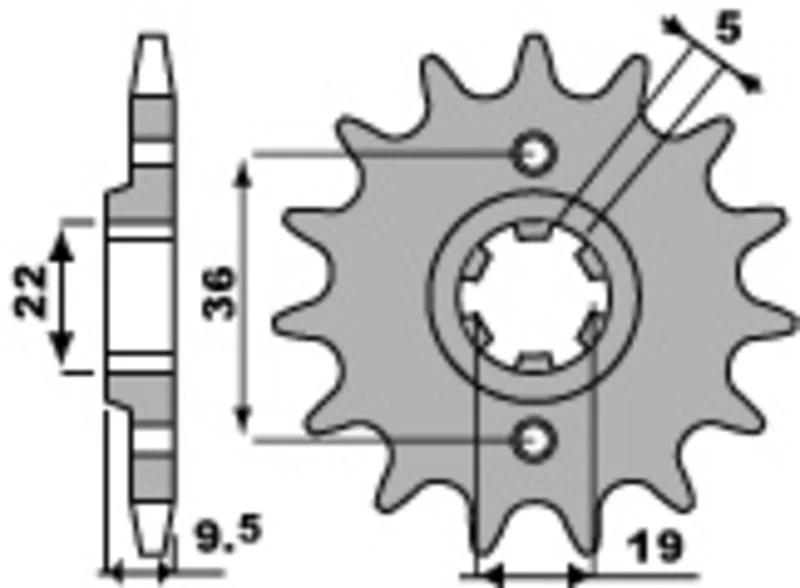 fc-moto-120260710223313704352