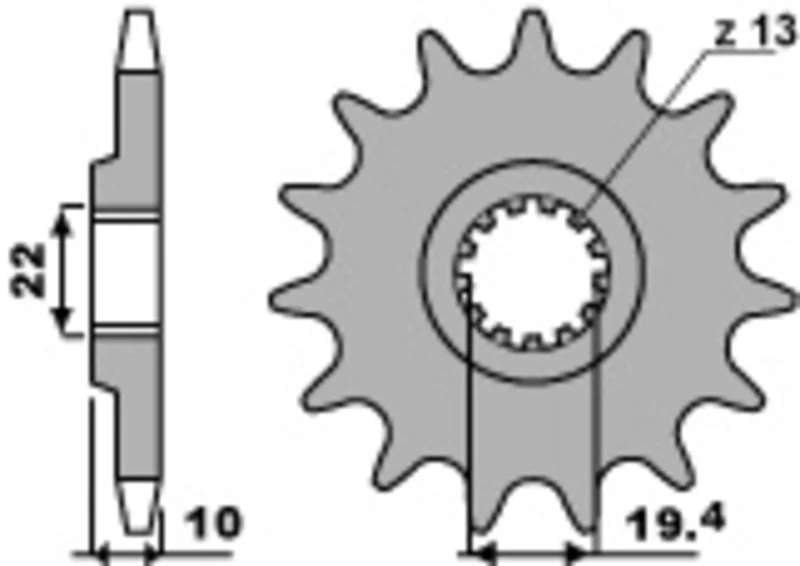 fc-moto-120260710223328704398