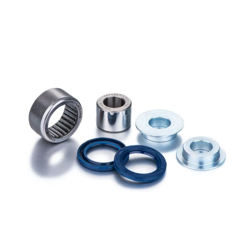 fc-moto-120260710224501706300