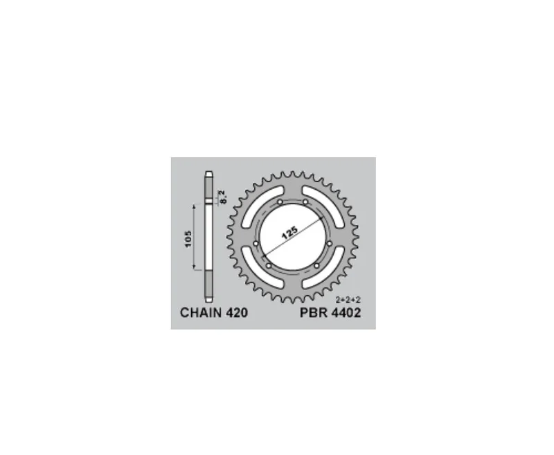 fc-moto-120260710224838706940