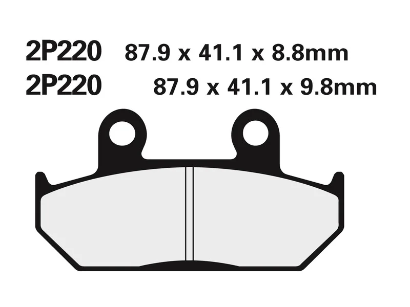 fc-moto-120260710231010710892