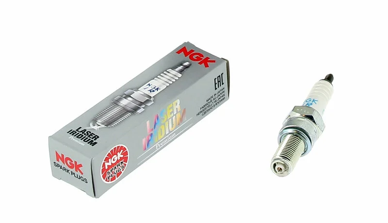 fc-moto-120260710232630712996