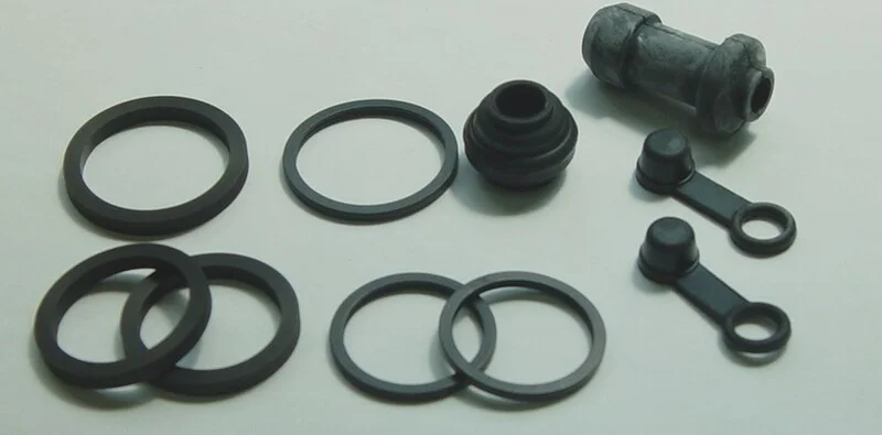 fc-moto-120260711011612732463