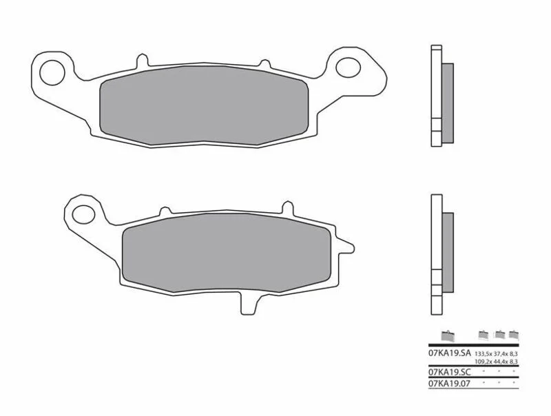 fc-moto-120260711013106734974