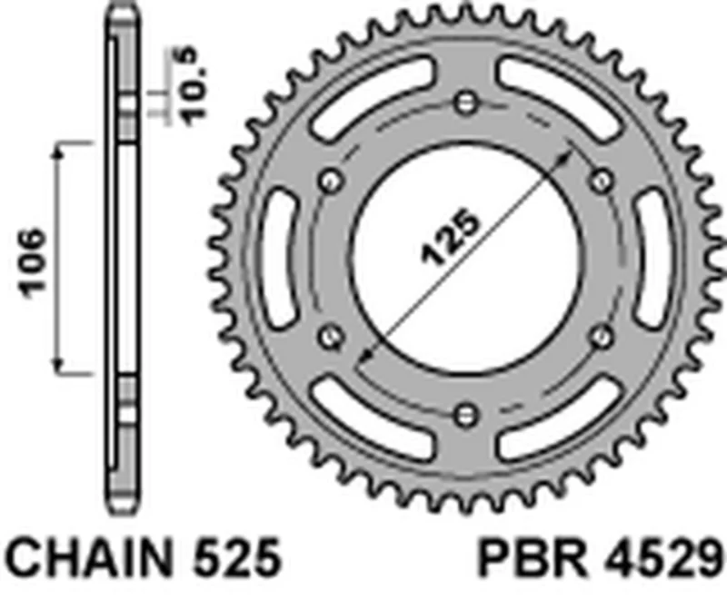 fc-moto-120260711015240738431