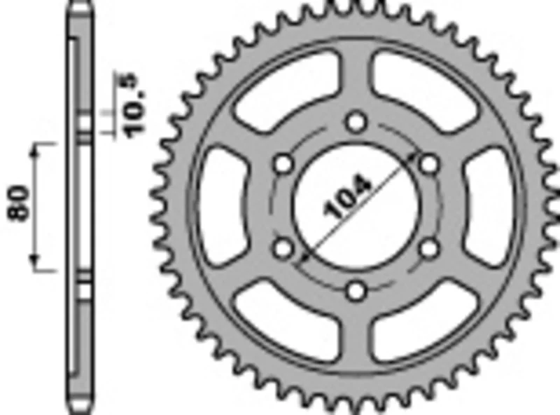 fc-moto-120260711015343738577