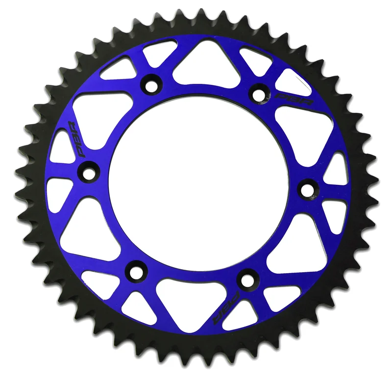 fc-moto-120260711015816739247