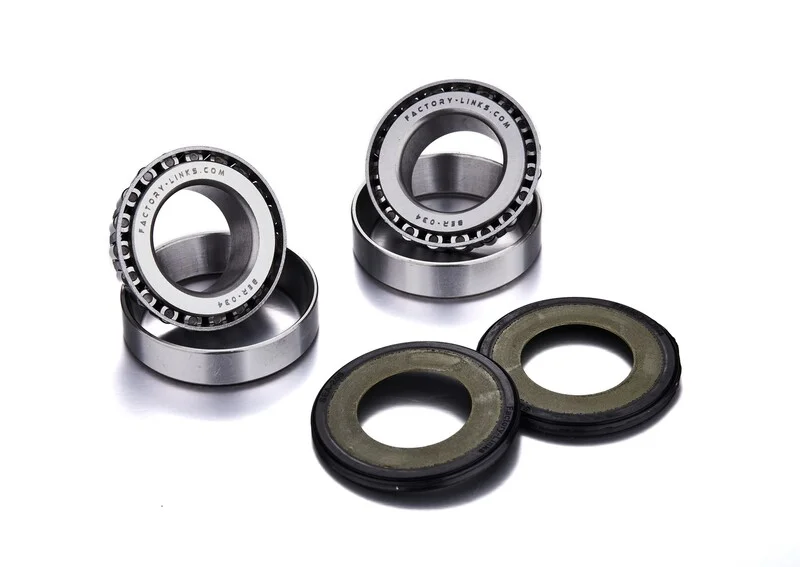 fc-moto-120260711020646740491