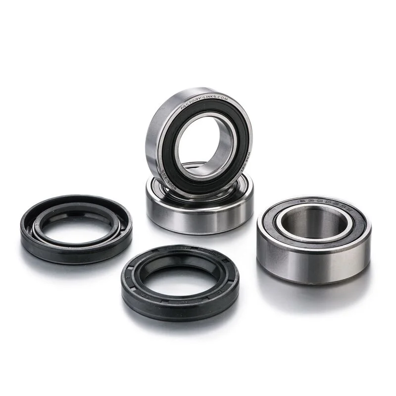 fc-moto-120260711022103742537