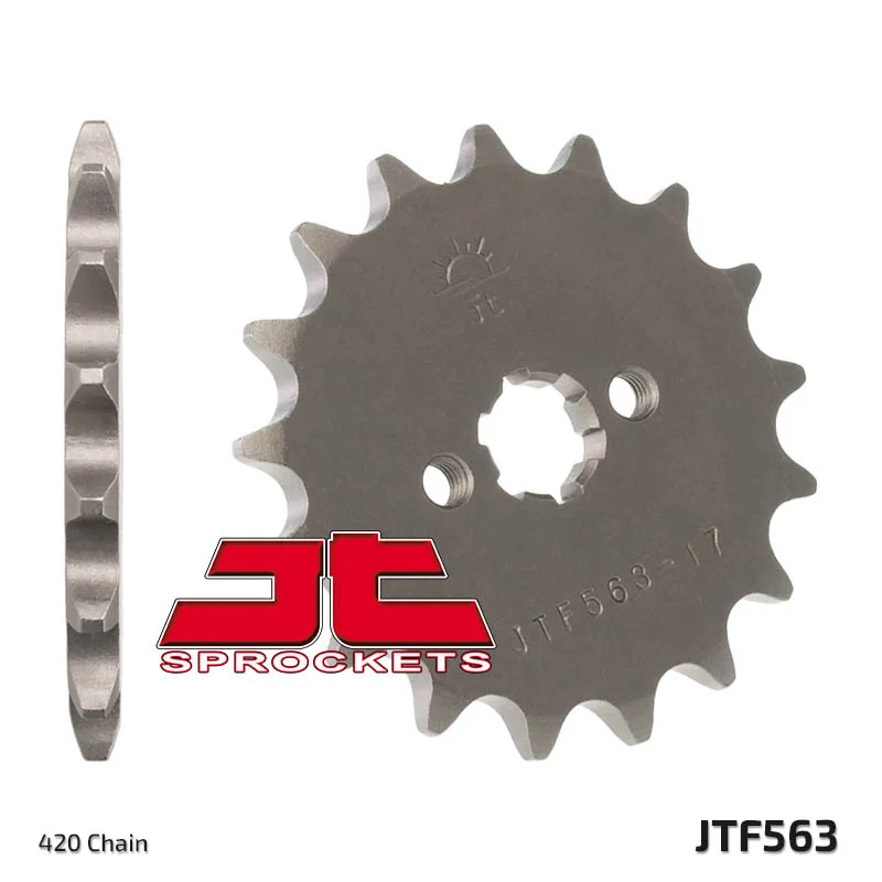 fc-moto-120260711030629747032