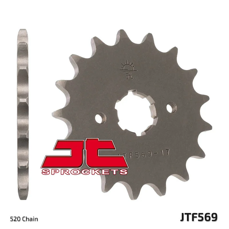 fc-moto-120260711030737747187