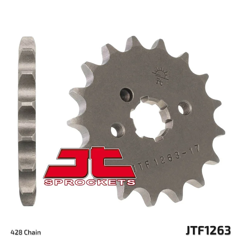 fc-moto-120260711031006747446